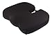 EVA Comfort Plus Coccyx Cushion