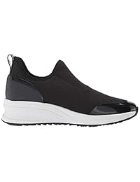 Taryn Rose Zabella Sneaker - Zapatillas para mujer