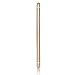 iPhone 6 Case – Diacase [Crystal Clear] Luxury [0.75mm Elegantly Thin] Premium Cases - [Soft Flexible Silicone] Custom Designer [Non-slip] Protective Surface – For Apple iPhone 6 (4.7 inch)