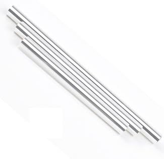 30Inch Clear Floraphane Roll for Christmas and Holiday Decorating ,100 Feet