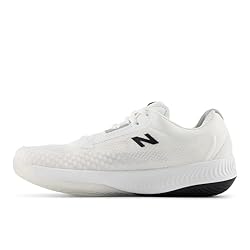 New Balance Women's FuelCell 996 V6 Tennis