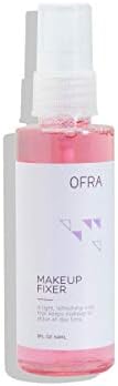 Ofra Makeup Fixer 2 fl oz / 54 ml Travel Size