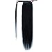 You Are My Sunshine My Only Hair Extension 73
