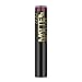 L.A. Girl Matte Flat Velvet Lipstick, Va Voom! GLC823