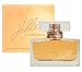 HALLE BERRY For Women By HALLE BERRY Eau De Parfum Spray