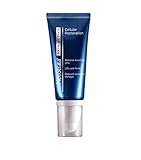 NeoStrata Cellular Restoration, 1.75 Ounce