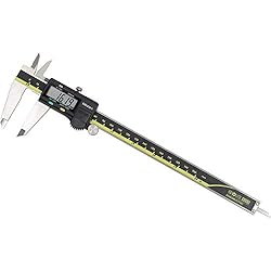 Mitutoyo 500-197-30 Advanced Onsite Sensor