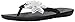 Ipanema Women's Neo Flora Flip Flop