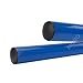 ZOIC Pet Dogs Outdoor Games Agility Exercise Training Equipment Jump Hurdle bar Obedience Show Training for Doggie