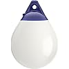 Polyform-A-Series-21-12-Inch-Buoy-White