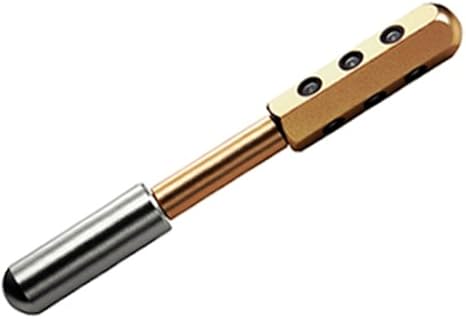 Amazon Ya Man フェイスローラープラチナ ゴールド Sta 90 ヤーマン Ya Man 美顔器 美容器