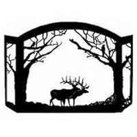 Amazon.com: Picture ledge shelf,12-60" long, rustic wooden