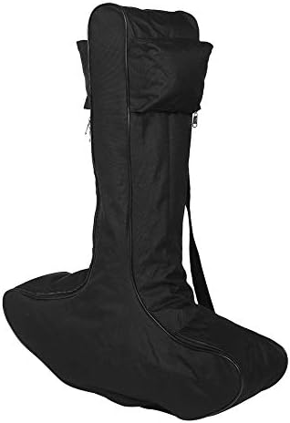 クロスボウ 収納ケース T字型ボウケース 収納バッグ クロスボウ保護袋 軽量携帯 キャリーバッグ アーチェリー 弓矢 収納 矢入れ クロスボウバッグ ハンティングに最適