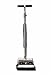 Koblenz P-1800 Rug Shampooer and Floor Polisher, 12-Inch