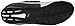 PUMA Men's Drift Cat 5 Alternate Closure Motorsport Shoe