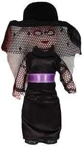 living dead dolls ms eerie