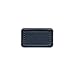 MastaPlasta Premium Leather Repair Patch - Navy 4