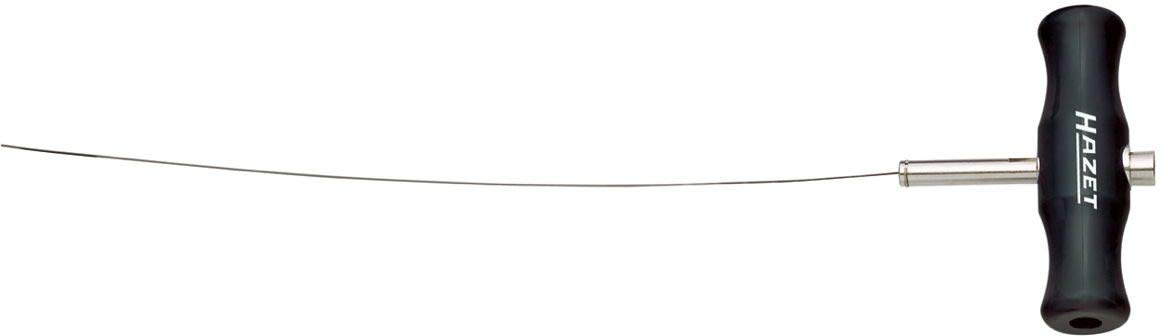 HAZET 4852-3 Pull Handle - Multi-Colour