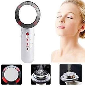 Fat & Cellulite Remover Body Slimming Massager Weight Loss