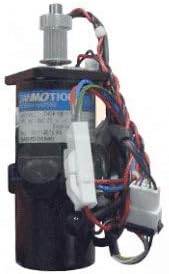 MIMAKI JV33 Y Motor - M011924