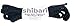 Shibari Silky Soft All-Purpose Rope, 16 Foot, 5 Ounce