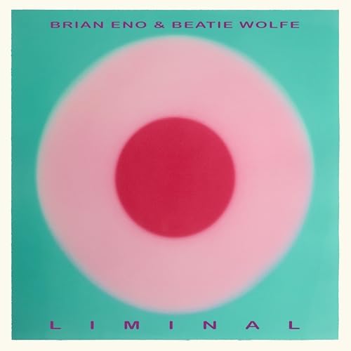 Brian Eno - The Ship - Amazon.com Music