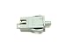 Husqvarna Part Number 532176138 Switch Interlock Push-In
