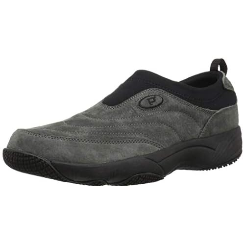 propet men's m3851