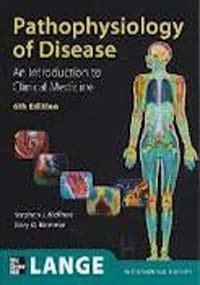 CASE FILES: PSYCHIATRY