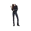 Steve-Madden-Womens-Troopa-Lace-Up-Boot