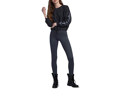 Steve-Madden-Womens-Troopa-Lace-Up-Boot