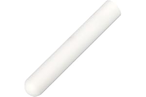 Quadrafire Thermocouple Cover