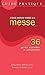 Guide pratique pour mieux vivre la messe : 36 gestes et paroles à comprendre by