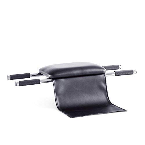 Salon Booster Seat Chair For Child Childrens Faux Leather Urbanity