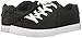 DC Women's Chelsea TX SE Sneaker