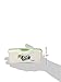 Scott Flushable Wipes, Fragrance-Free, 8 Tubs, 51 Wet Wipes per Tub (408 Wet Wipes Total)