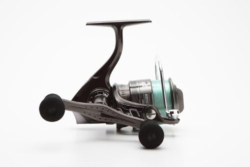 アブガルシア Abu Garcia スピニングリール Cardinal S2500d糸付き アブガルシア Abu Garcia スピニングリール Amazon