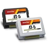 ET Latin Chip #5 (179 Songs)