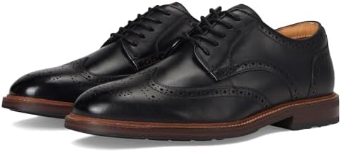 Thorogood Mens Street Athletics Liberty Slip-Resistant Shoe Sz 10.5 USA 834-6932 Amazon.com | Thorogood Men main image 4