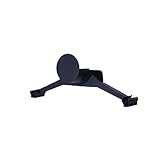 PolarPro Gimbal Lock/Lens Cover (filter compatible) for DJI Phantom 4 Pro/ADV