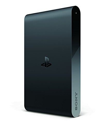PlayStation TV (Renewed) - Thumbnail 3
