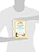 Great Expectations: The Essential Guide to Breastfeeding