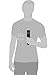Remington BHT600 Body and Back Groomer, Black