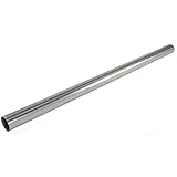 JEGS Performance Products 30610 Aluminized Exhaust Tubing