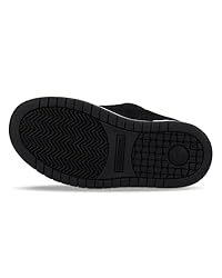 DC Shoes Women's Court Graffik