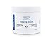 Rosacea Cream - with Manuka Honey, Aloe Vera & Coconut Oil Extract - Redness, Inflammation, Acne and Rosacea Relief - Paraben & Sulfate Free (4 oz)