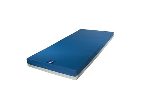 Drive Medical Gravity 7 Mattress