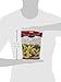 Mrs. Cubbison's Crouton, Fat Free, 5 Oz bags(Pack  of  9)