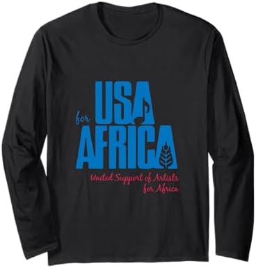 Amazon.com: Official Yungblud Logo Long Sleeve T-Shirt : Clothing
