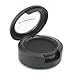M.A.C A71 Small carbon Eye Shadow .05 oz/1.5g